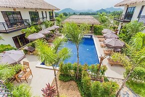 Pa Prai Villas & Suites