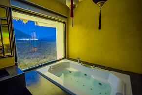 Pa Prai Villas & Suites