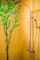 Pa Prai Villas & Suites