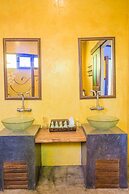 Pa Prai Villas & Suites