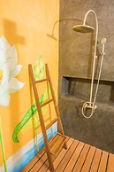 Pa Prai Villas & Suites