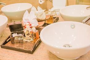 Pa Prai Villas & Suites