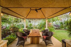 Pa Prai Villas & Suites