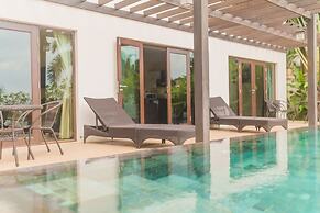 Pa Prai Villas & Suites