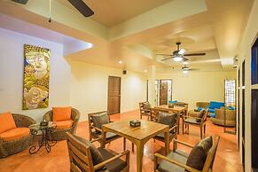 Pa Prai Villas & Suites