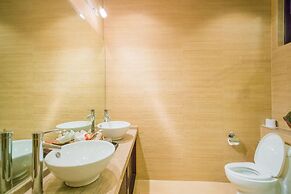 Pa Prai Villas & Suites