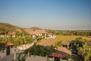 Pa Prai Villas & Suites