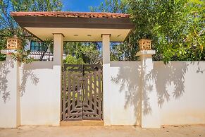 Pa Prai Villas & Suites