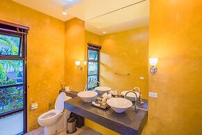 Pa Prai Villas & Suites