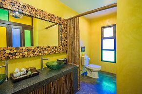 Pa Prai Villas & Suites