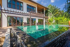 Pa Prai Villas & Suites