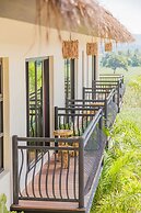 Pa Prai Villas & Suites