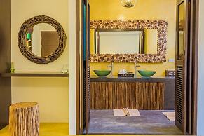 Pa Prai Villas & Suites