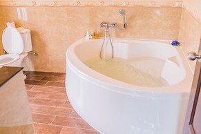 Pa Prai Villas & Suites