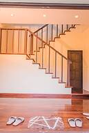 Pa Prai Villas & Suites