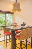 Pa Prai Villas & Suites