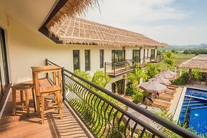 Pa Prai Villas & Suites