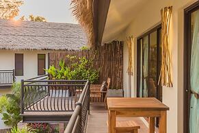 Pa Prai Villas & Suites