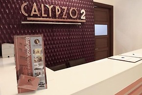 Calypzo 2