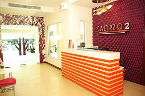 Calypzo 2