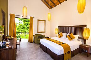 Chaarya Resort & Spa by Chandrika