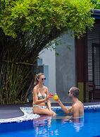 Chaarya Resort & Spa by Chandrika