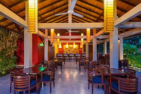 Chaarya Resort & Spa by Chandrika