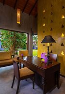 Chaarya Resort & Spa by Chandrika