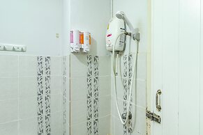 Riski Residence Bangkok-noi