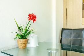 Riski Residence Bangkok-noi