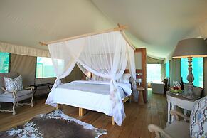 Fathala Wildlife Reserve