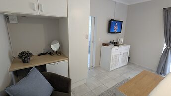 Amarachi Guesthouse