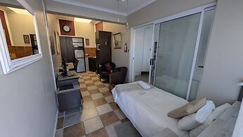 Amarachi Guesthouse