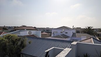 Amarachi Guesthouse