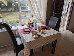 Amarachi Guesthouse