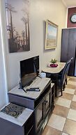 Amarachi Guesthouse