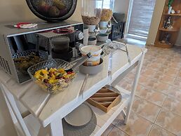 Amarachi Guesthouse