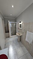 Amarachi Guesthouse