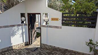 Amarachi Guesthouse