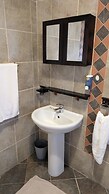 Amarachi Guesthouse