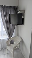 Amarachi Guesthouse