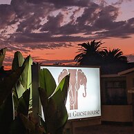 Amarachi Guesthouse
