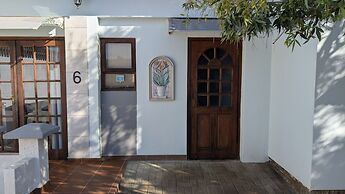 Amarachi Guesthouse