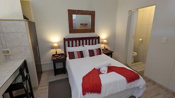 Amarachi Guesthouse
