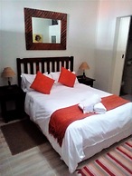 Amarachi Guesthouse