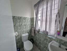 Amarachi Guesthouse