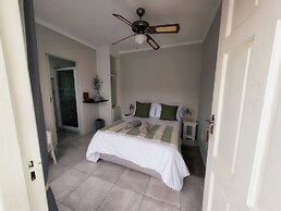 Amarachi Guesthouse