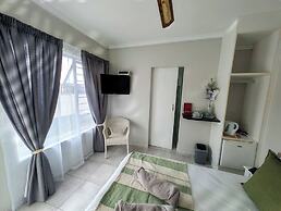Amarachi Guesthouse