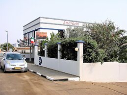 Amarachi Guesthouse