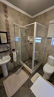 Amarachi Guesthouse